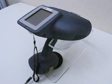 equipment_09 308エキシマーシステム
